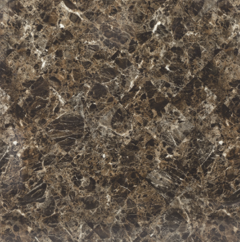 Counter Height Dining Table