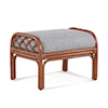 Braxton Culler Edgewater Ottoman