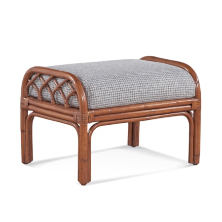 Ottoman