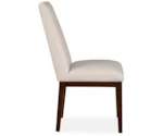 Geoffrey Alexander 2432 Series Armless Host Chair