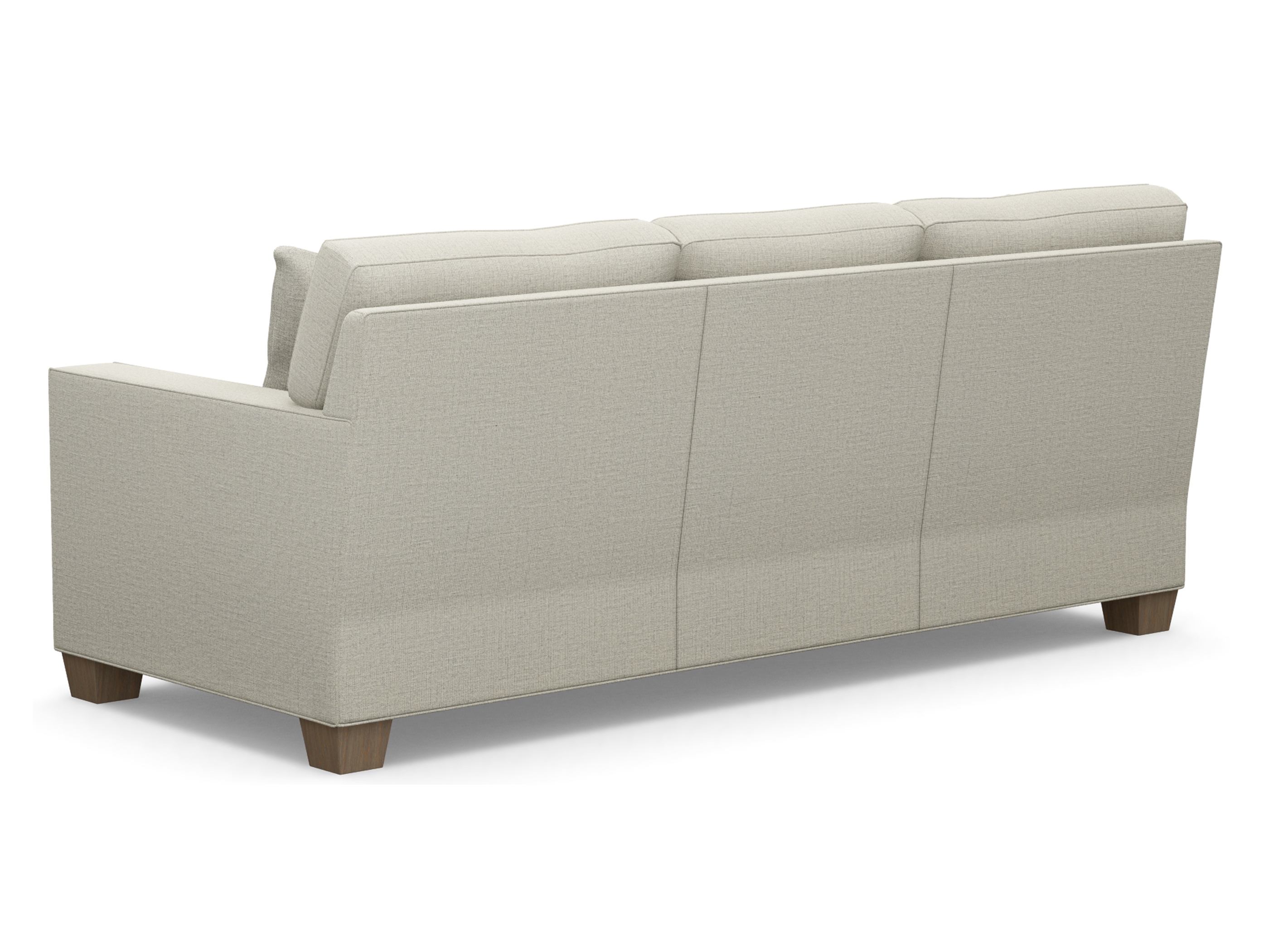 Bristol Sleeper Sofa