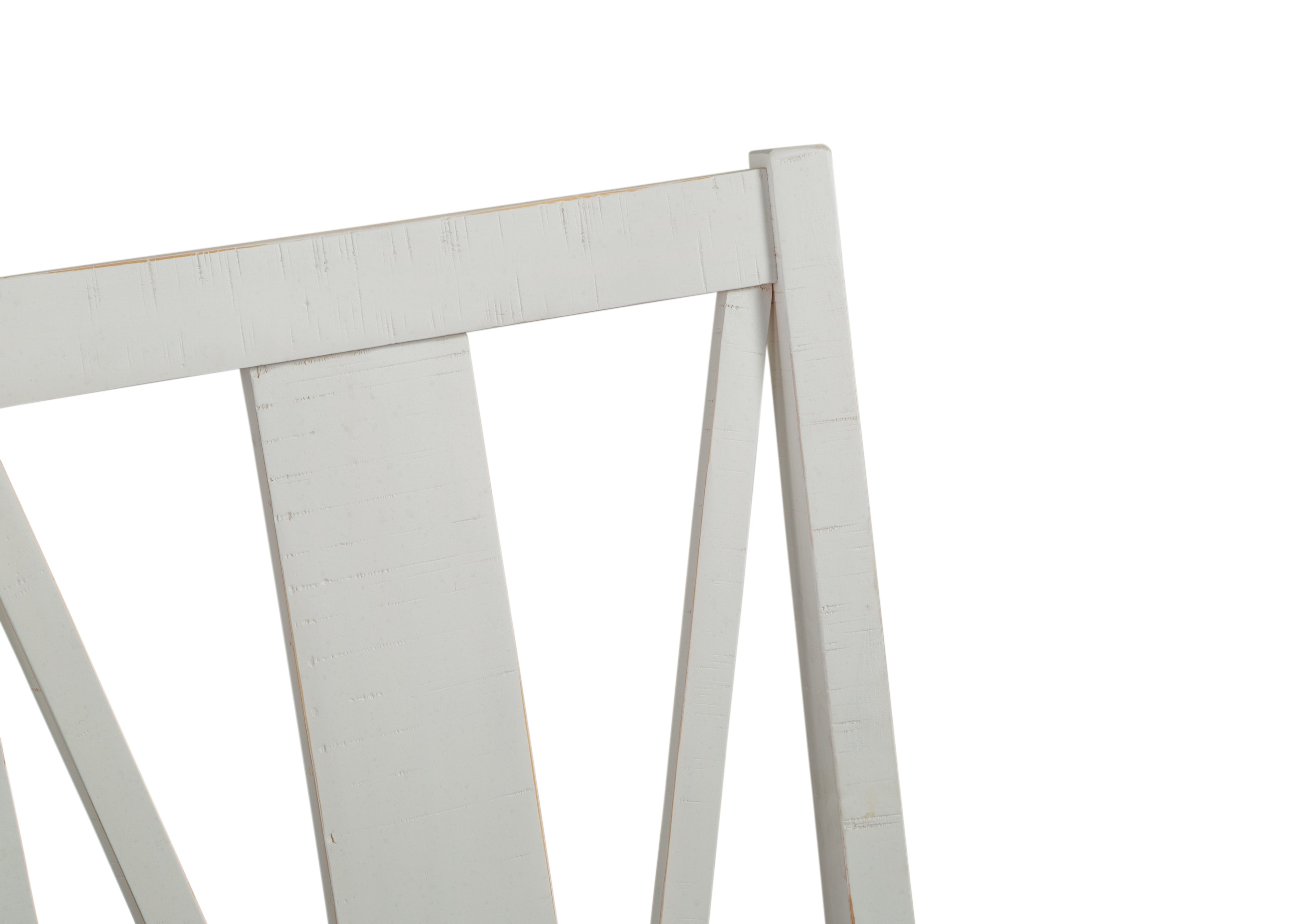 Magnussen Home Heron Cove Casual Dining Room Group