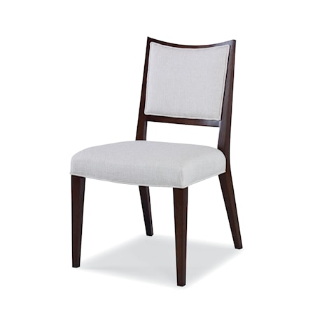 Side Chair