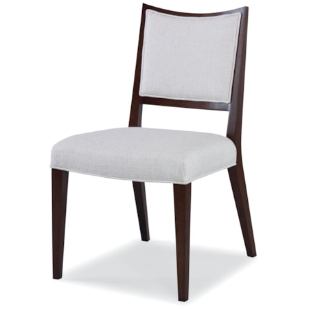 Side Chair