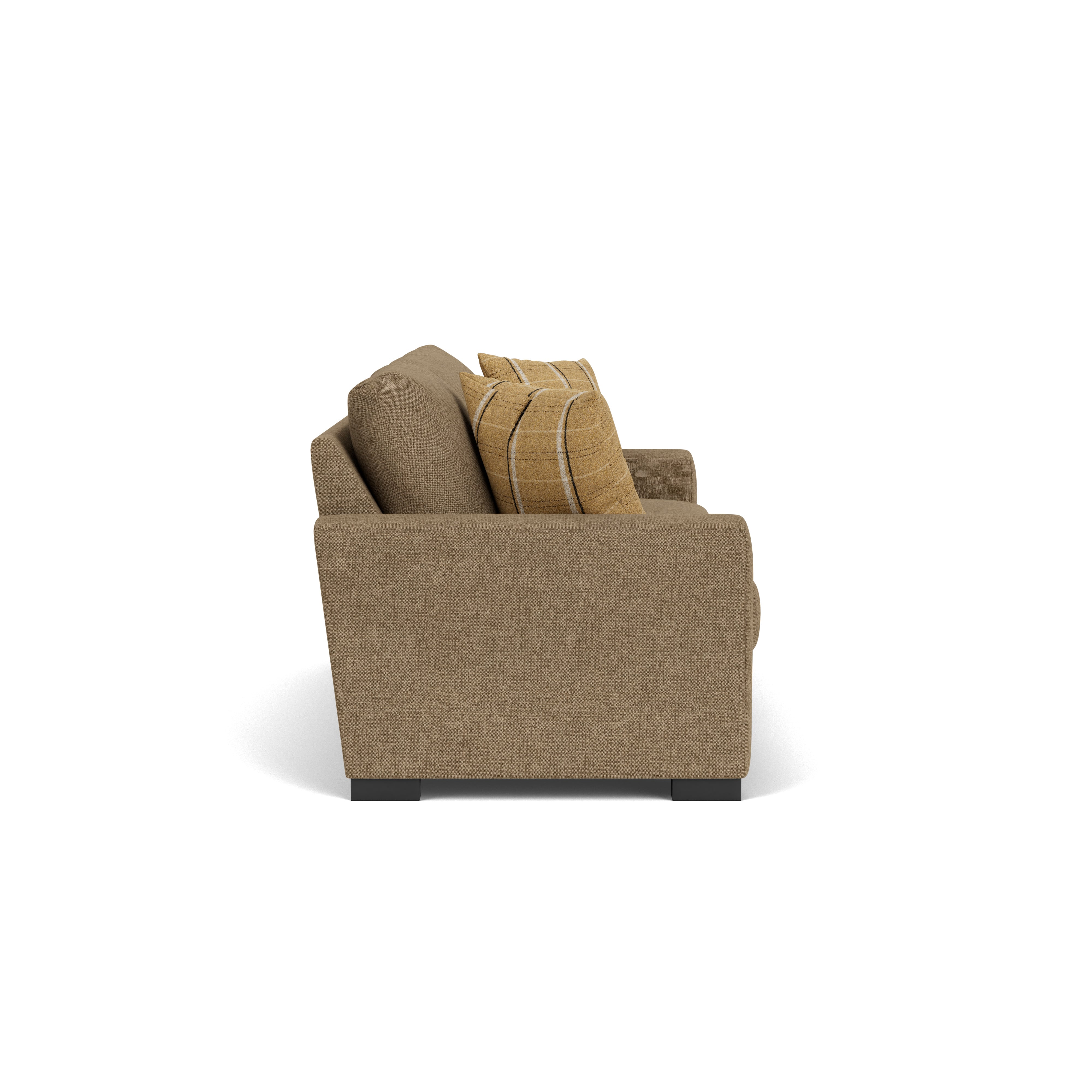 Flexsteel Oliver Sofa
