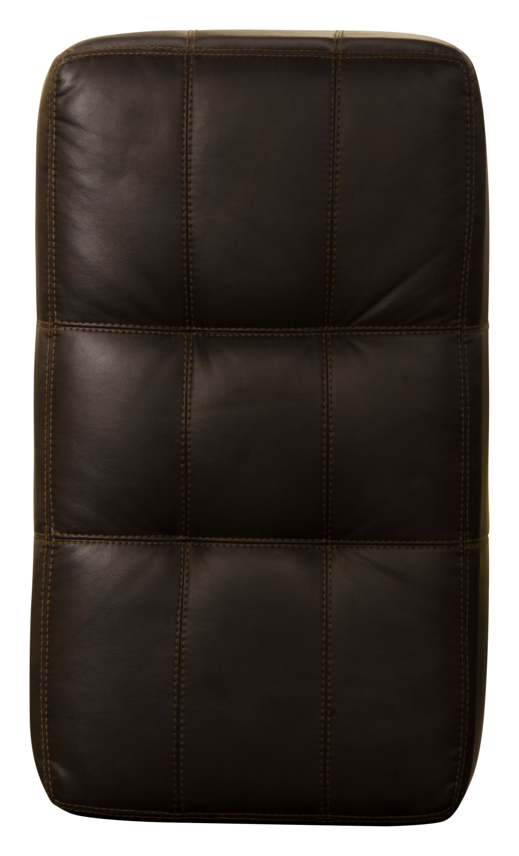 Jackson Furniture Hudson Ottoman