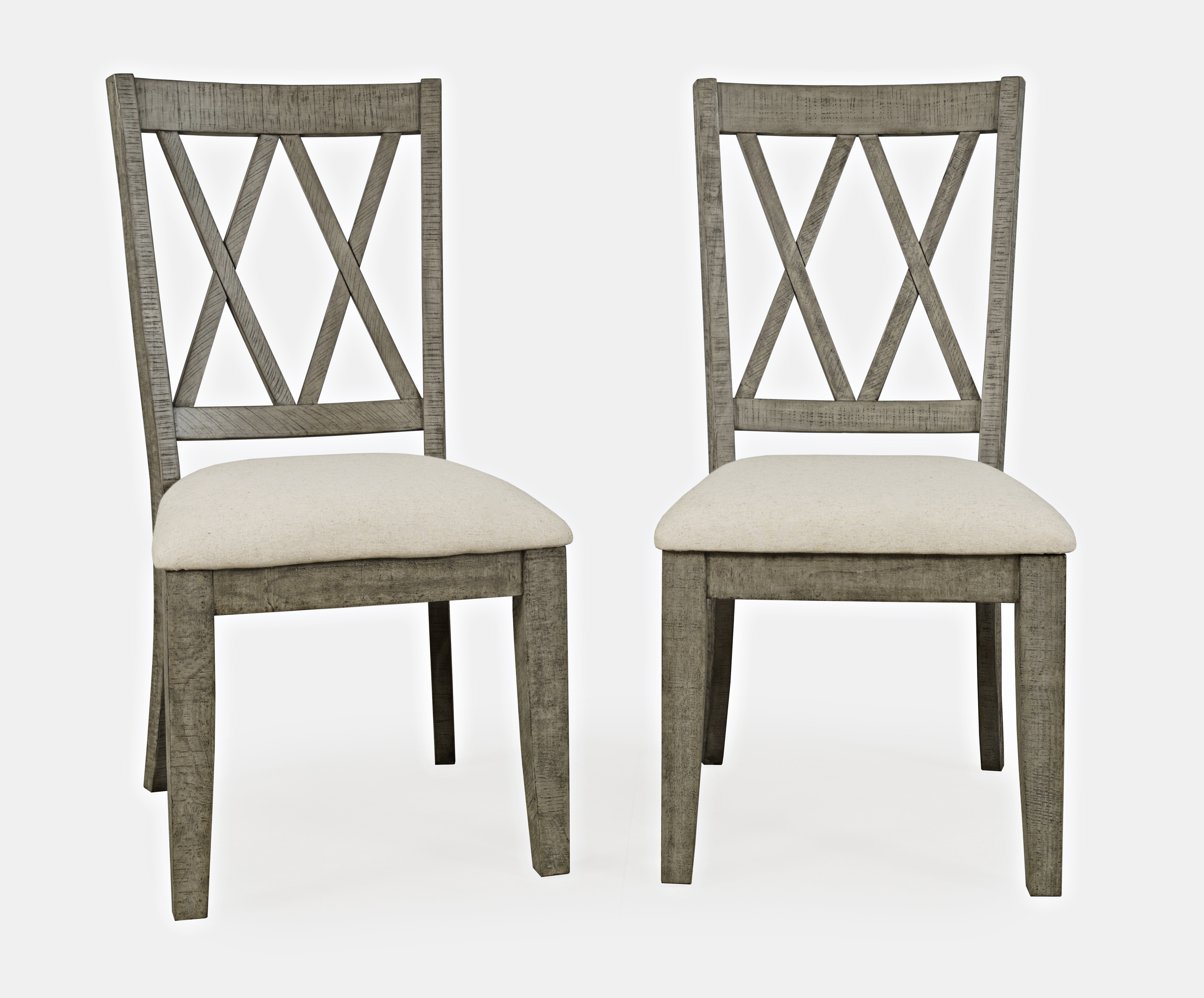 VFM Signature Telluride 102421 Dining Chair Virginia Furniture Market