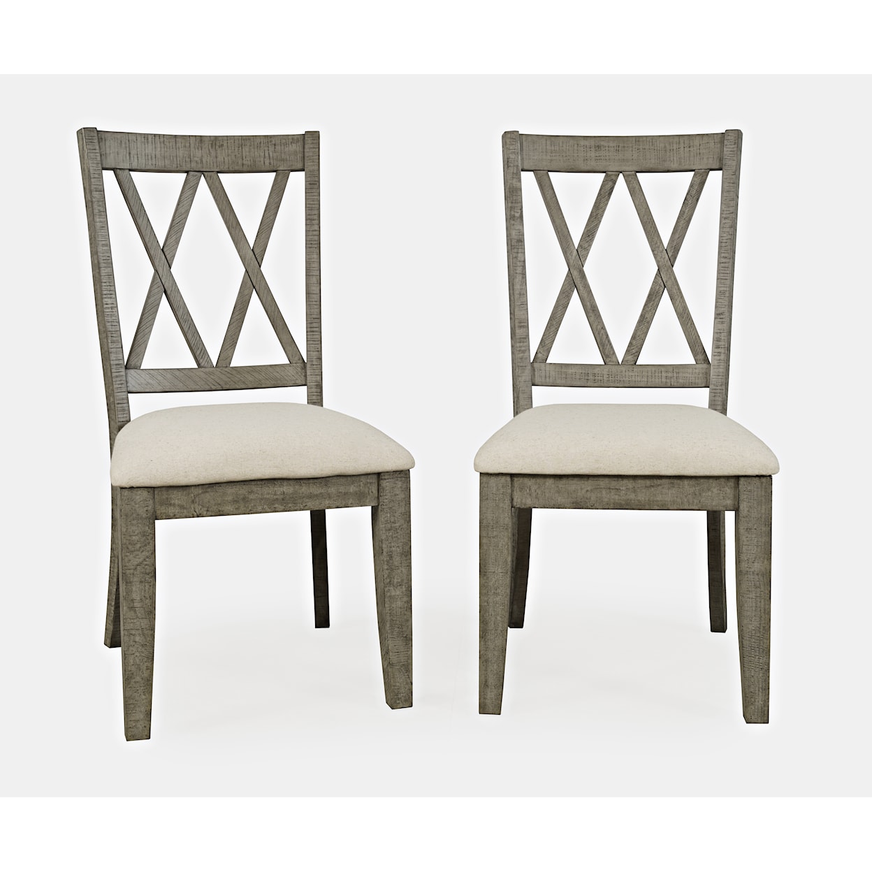 Jofran Telluride Dining Chair