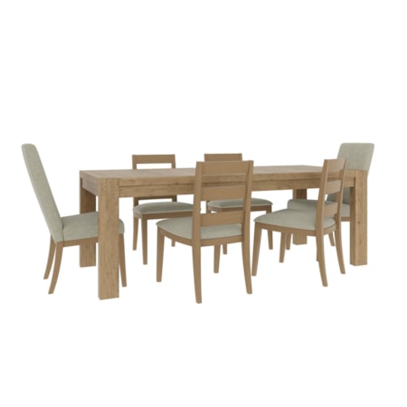 Dining Set