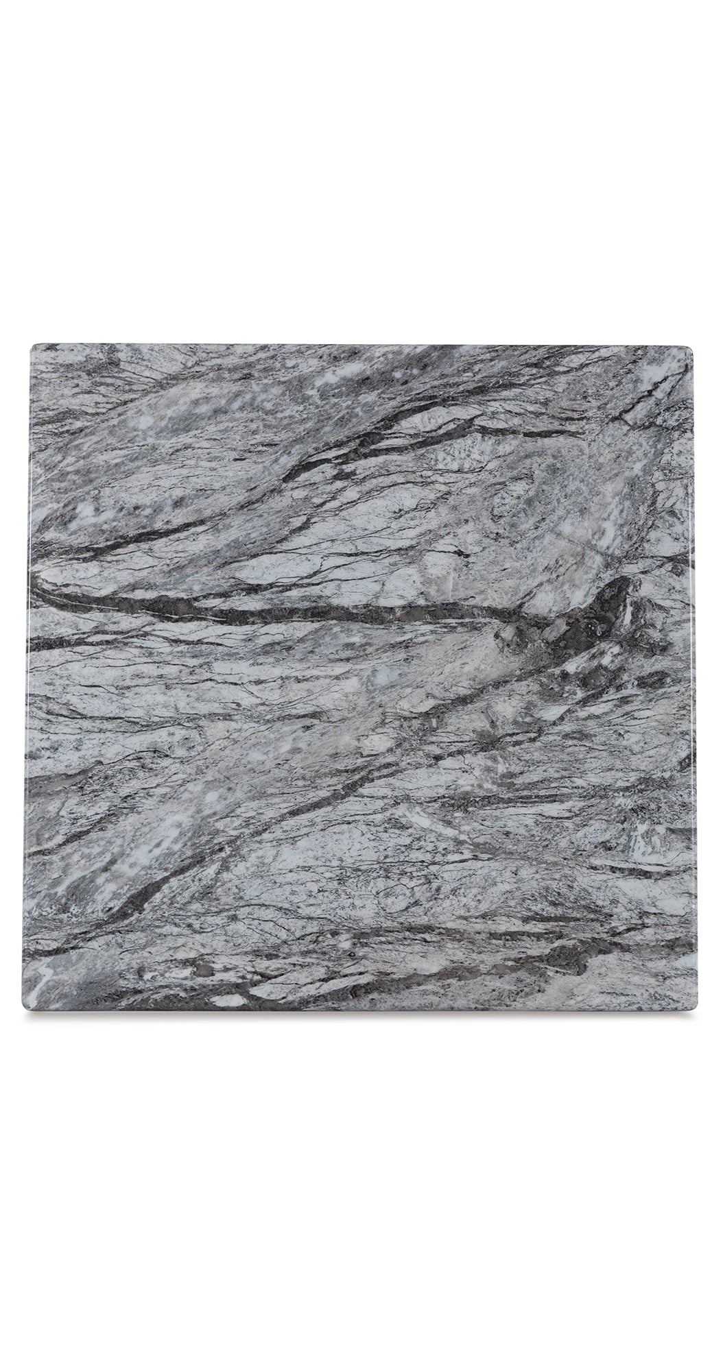 Signature Design by Ashley Bensonale Occasional Table Set (3/CN)