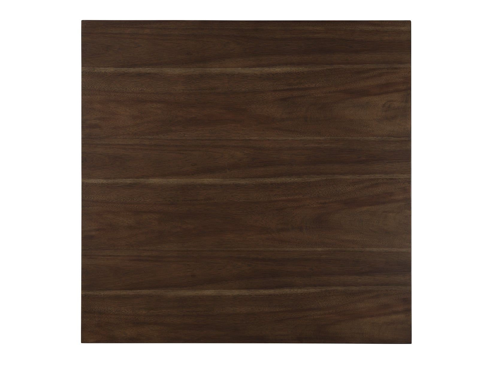 5-pc. Dining Table Set