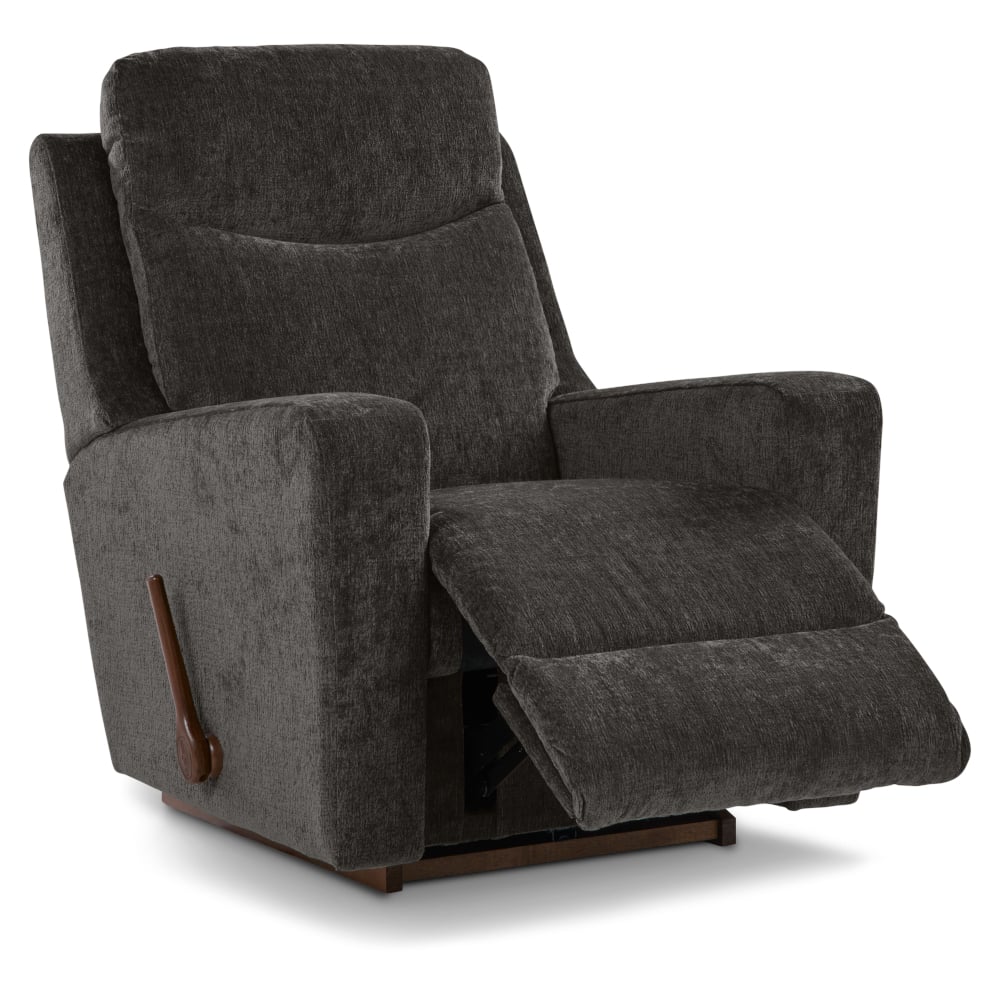 La-Z-Boy Emmons Rocking Recliner