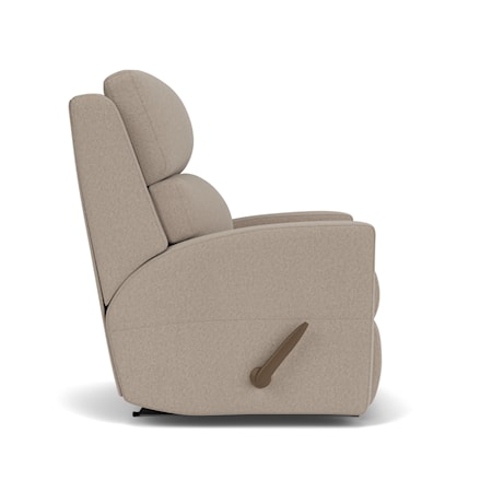 Power Recliner