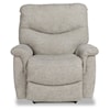 La-Z-Boy James RECLINA-ROCKER® Recliner