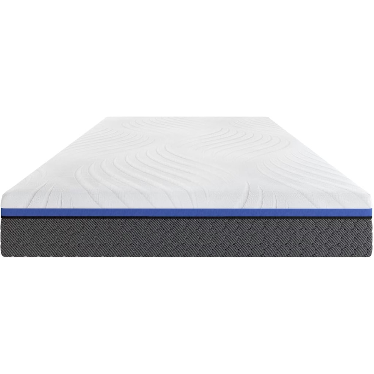 Elements International Butterfly Mattresses