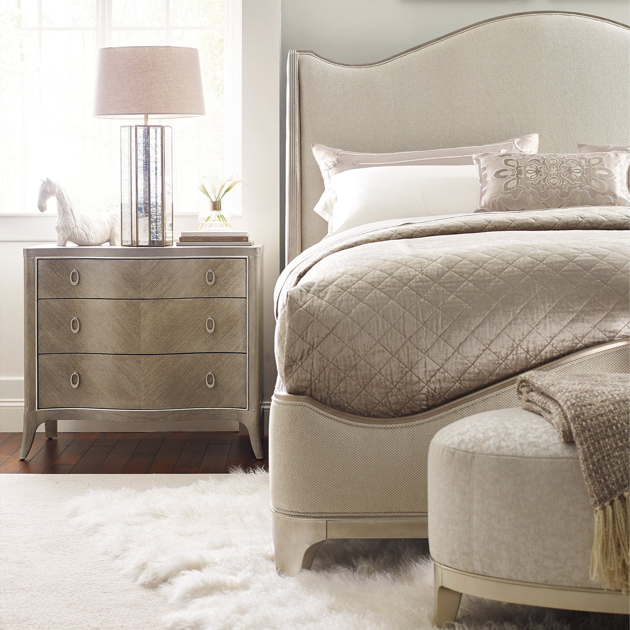 Collection Thumbnail