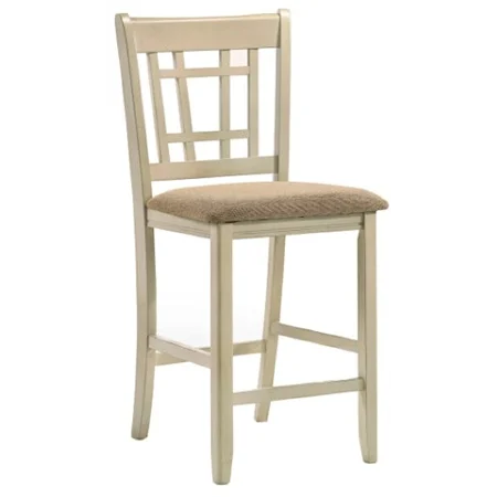 Bar Stools Browse Page