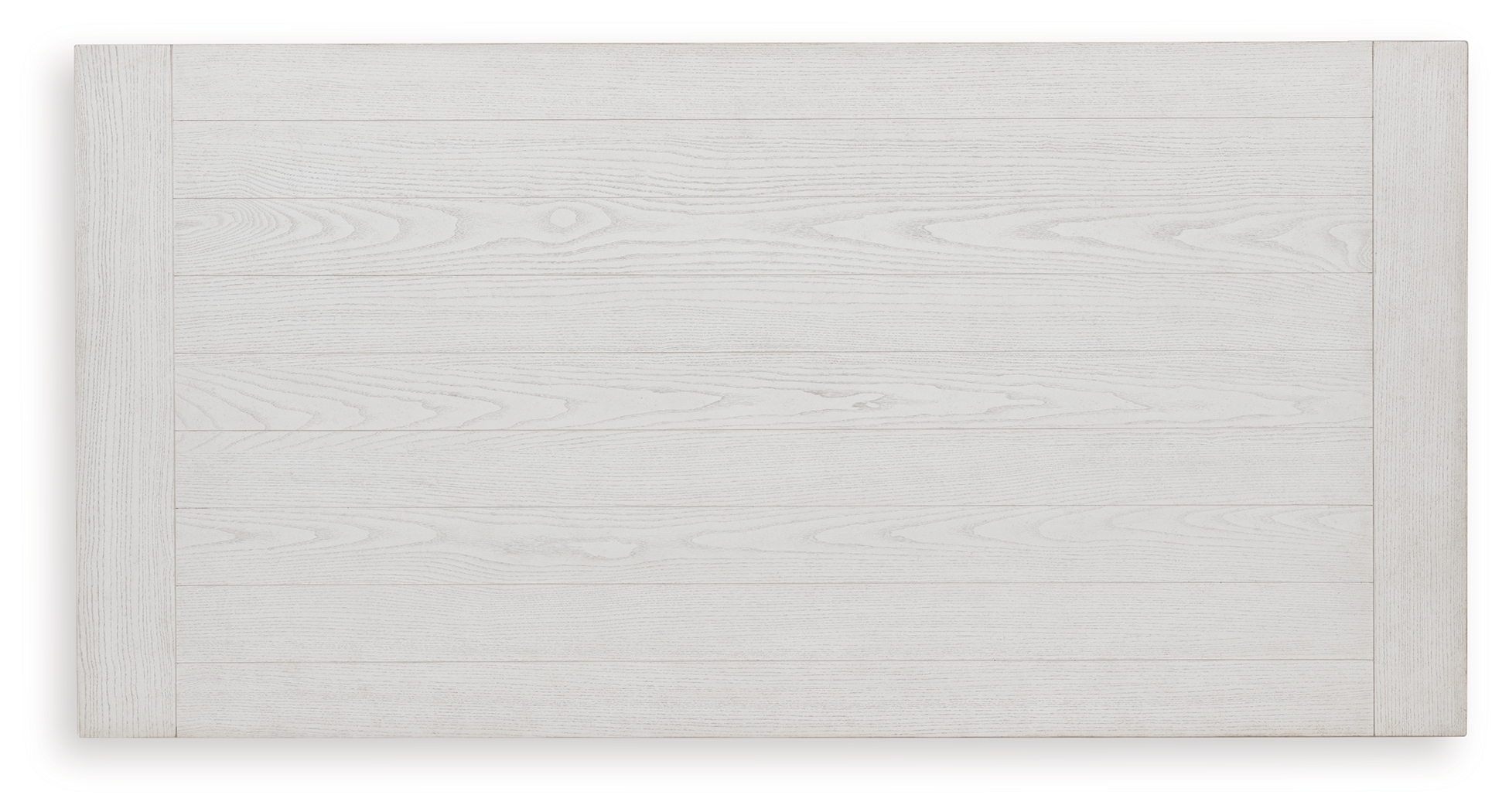 Signature Design by Ashley Robbinsdale Dining Table