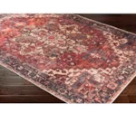 Surya Rugs Amelie 5'3" x 7'3" Rug