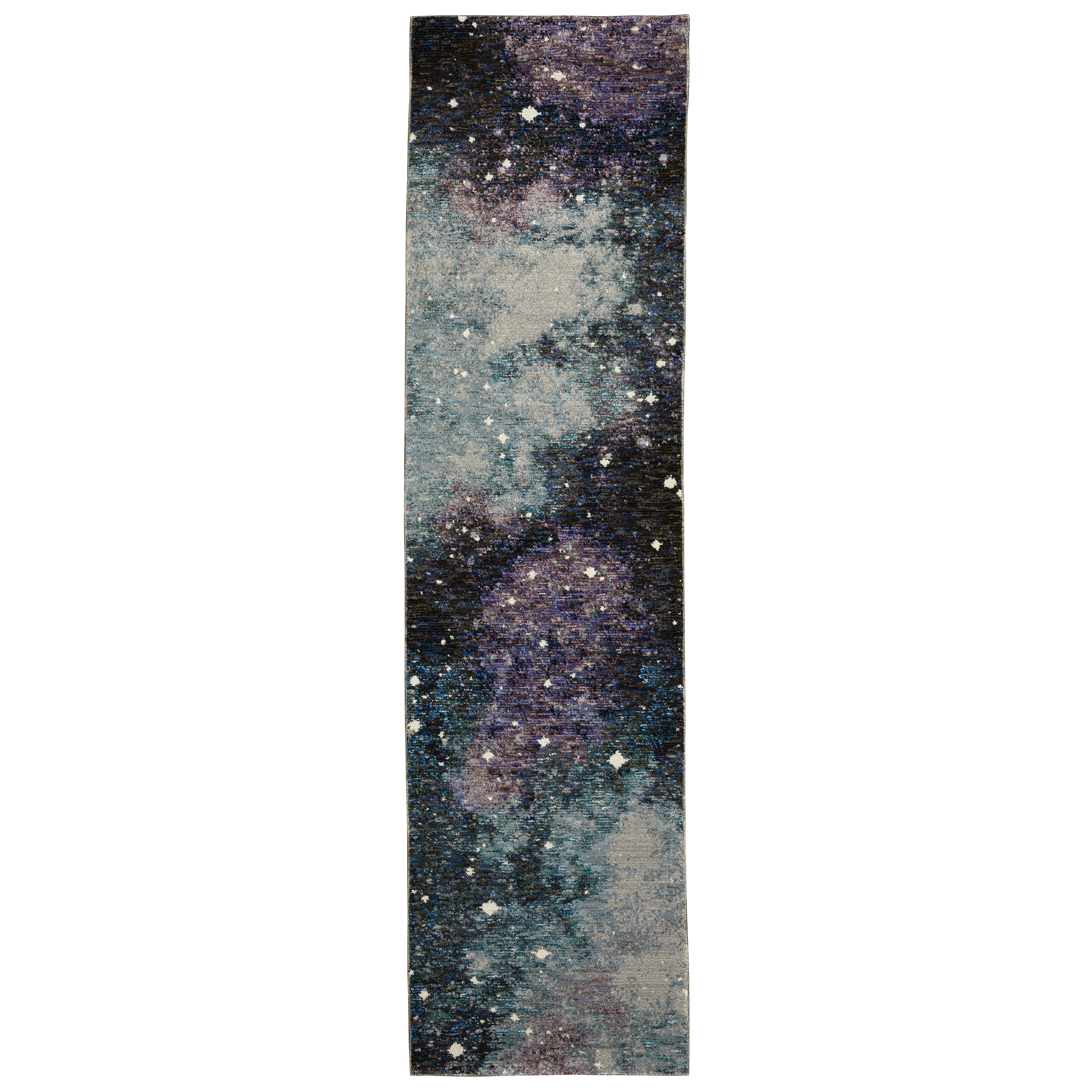 Oriental Weavers Evolution 8' 6" X 11' 7"  Rug