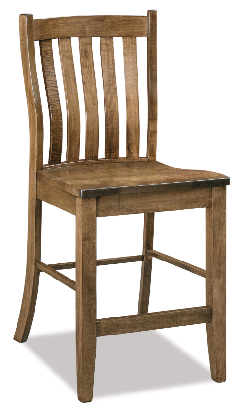 Counter Stool