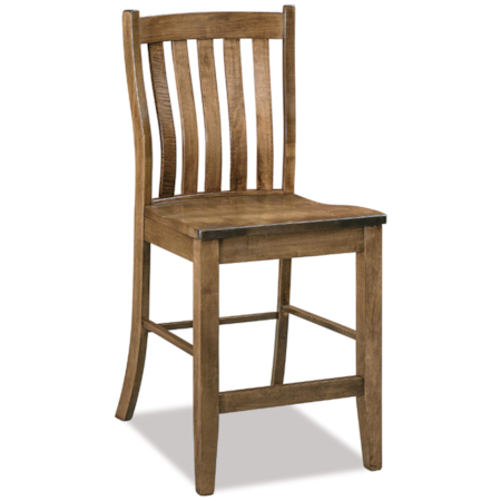 Counter Stool