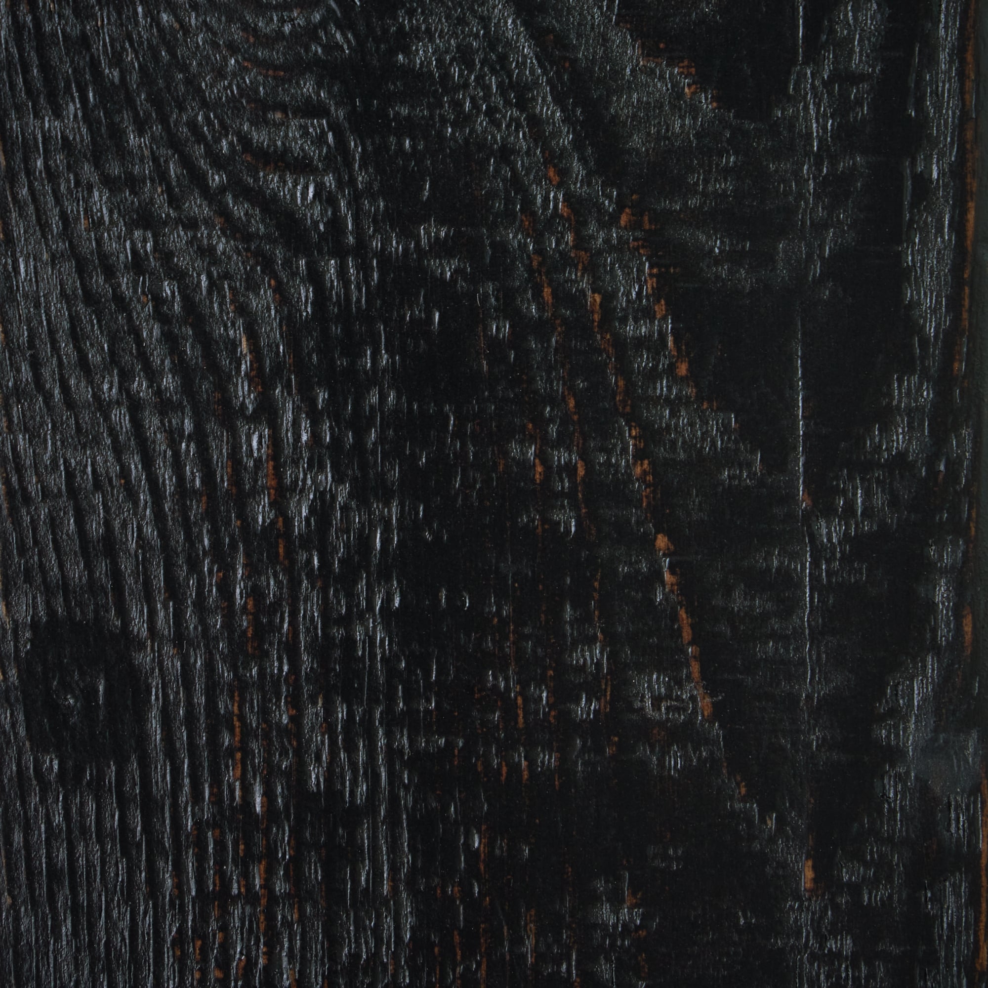 Signature Design by Ashley Valebeck Dining Table