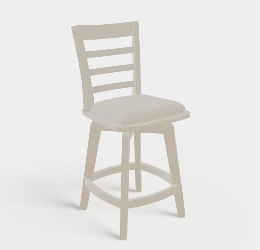 Mavin Dexter Customizable Dexter Dining Line