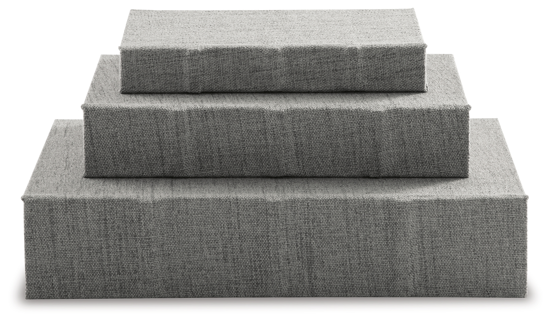 Signature Design by Ashley Jolina Box Set