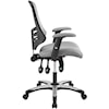 Modway Calibrate Office Chair