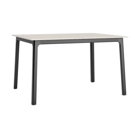 Adapt 36" X 48" Rectangle Dining Table