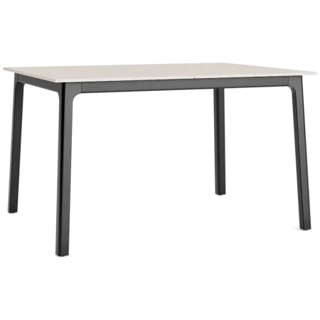 Adapt 36" X 48" Rectangle Dining Table