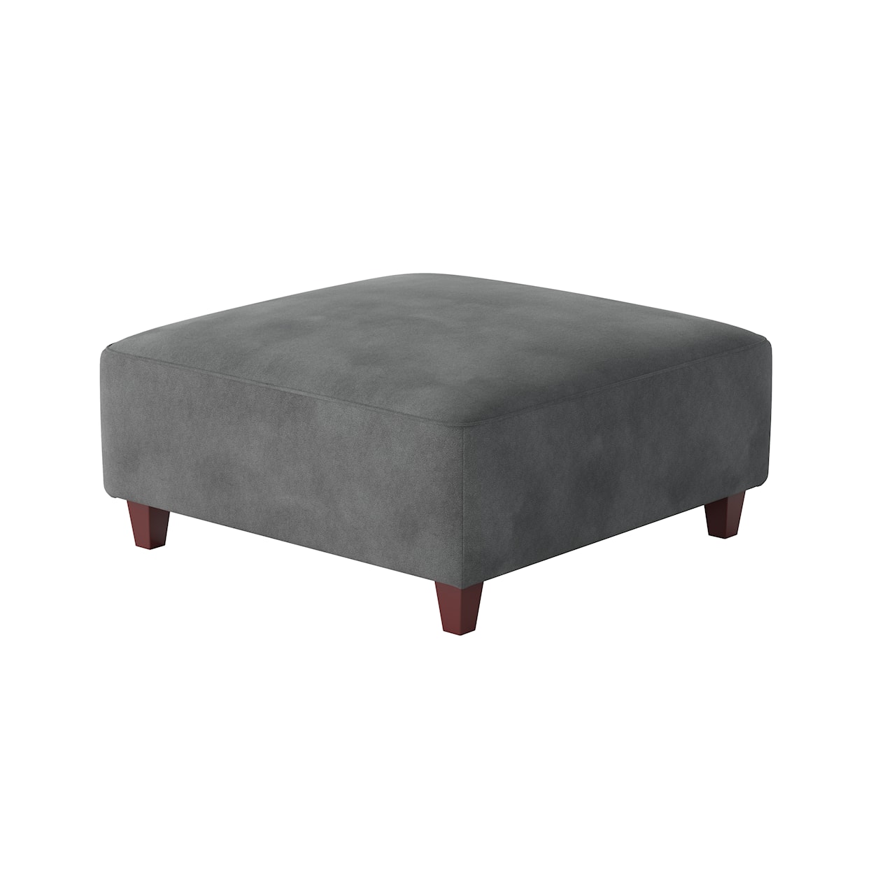 Fusion Furniture Grab A Seat Cocktail Ottoman