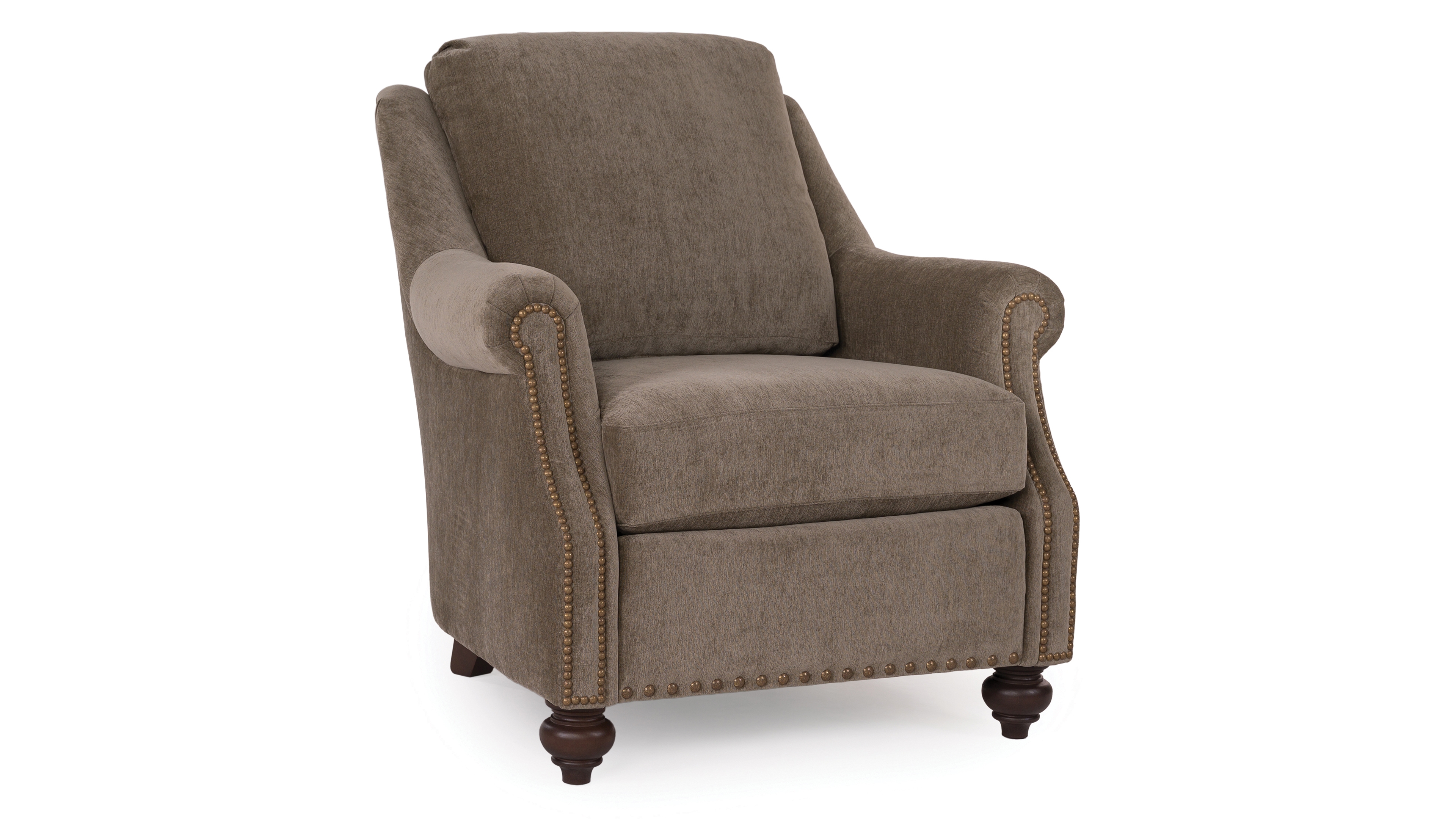 Collection Thumbnail