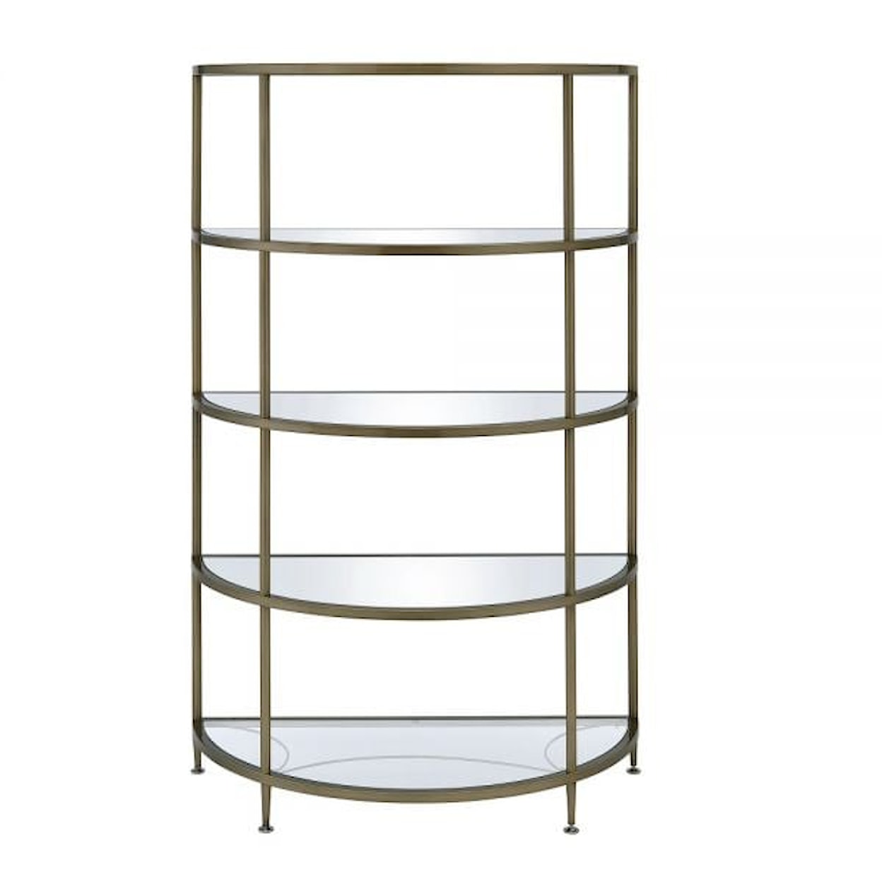 Acme Furniture ADITYA Rack