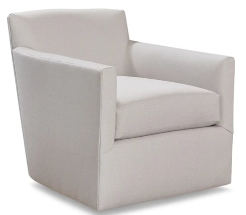 Contemporary Chair