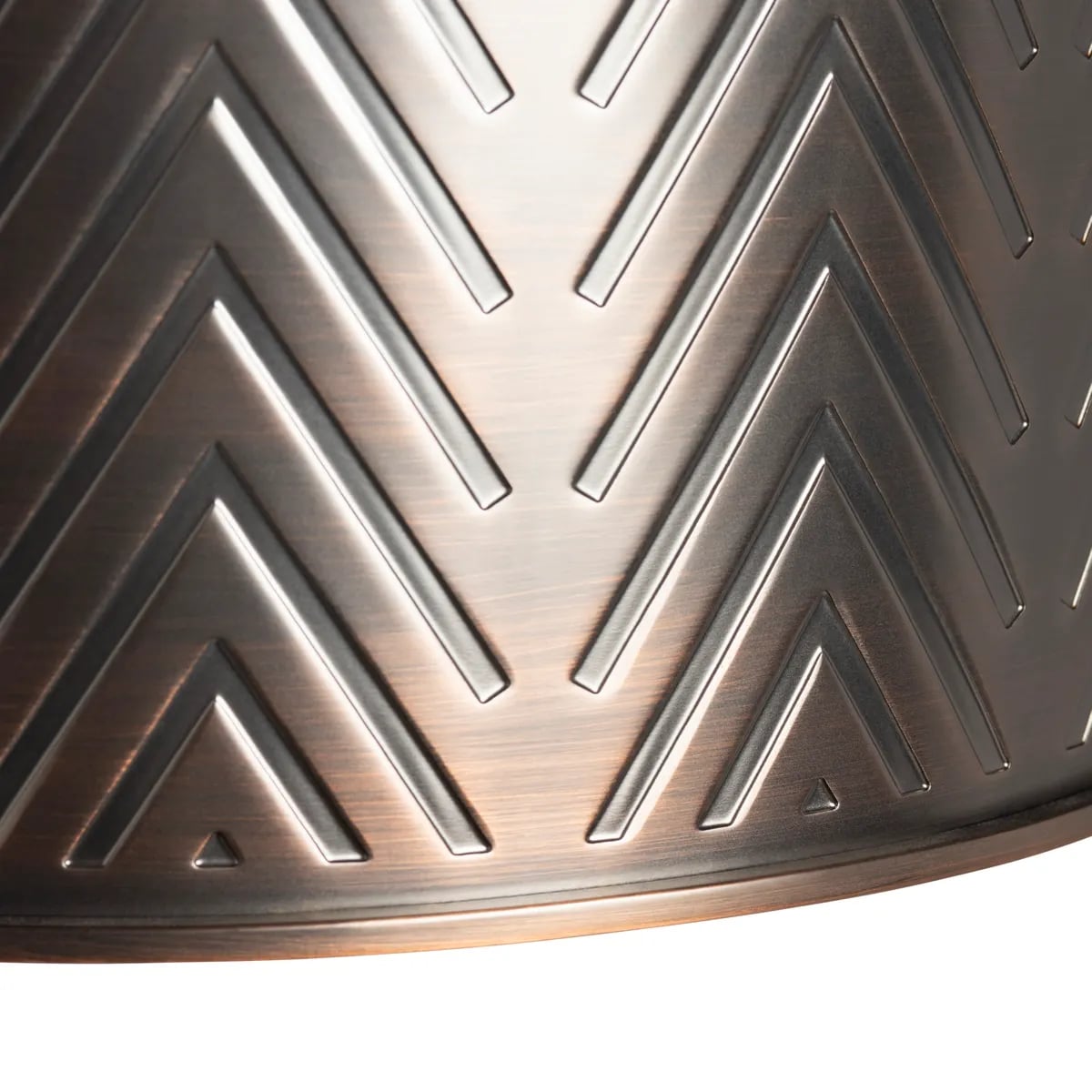 Clubmaster Unique Task Lamp