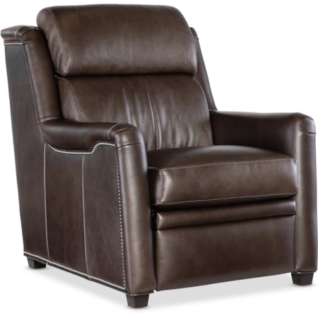 Reclining Chair