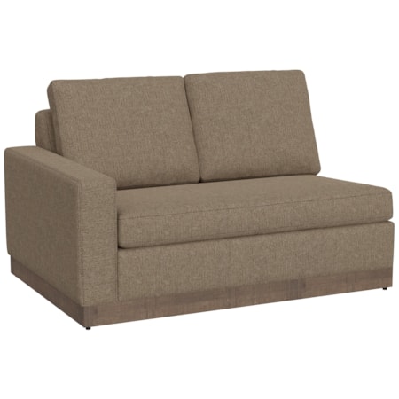Loveseat