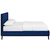 Modway McKenzie Queen Platform Bed