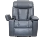 UltraComfort UltraCozy Medium Power Recliner