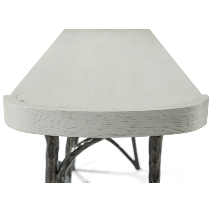 Theodore Alexander Essence Console/Sofa Table