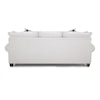 Franklin 957 Walden Stationary Sofa