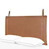 Accentrics Home Fashion Beds Upholstered Headboard