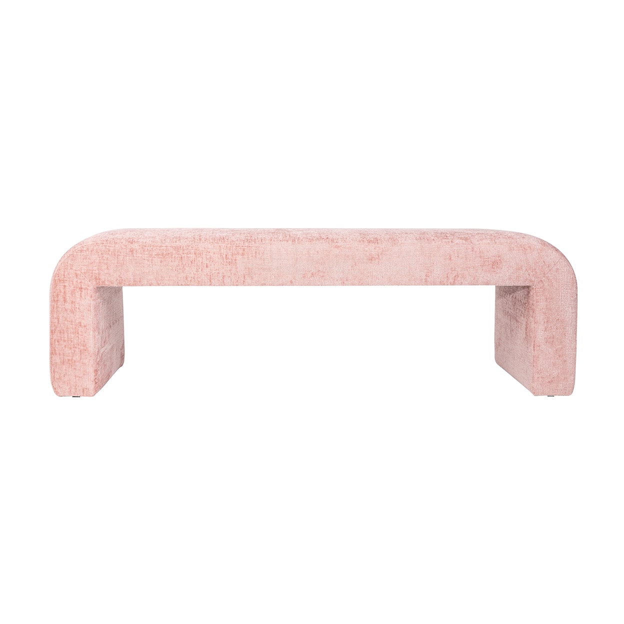 VFM Signature Sophia Large Bench