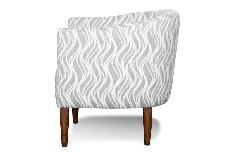 Kendall Upholstered Chair