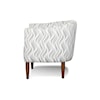 Palliser Kendall Kendall Upholstered Chair