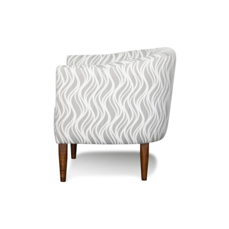 Kendall Upholstered Chair