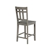 Steve Silver Toscana Counter Chair