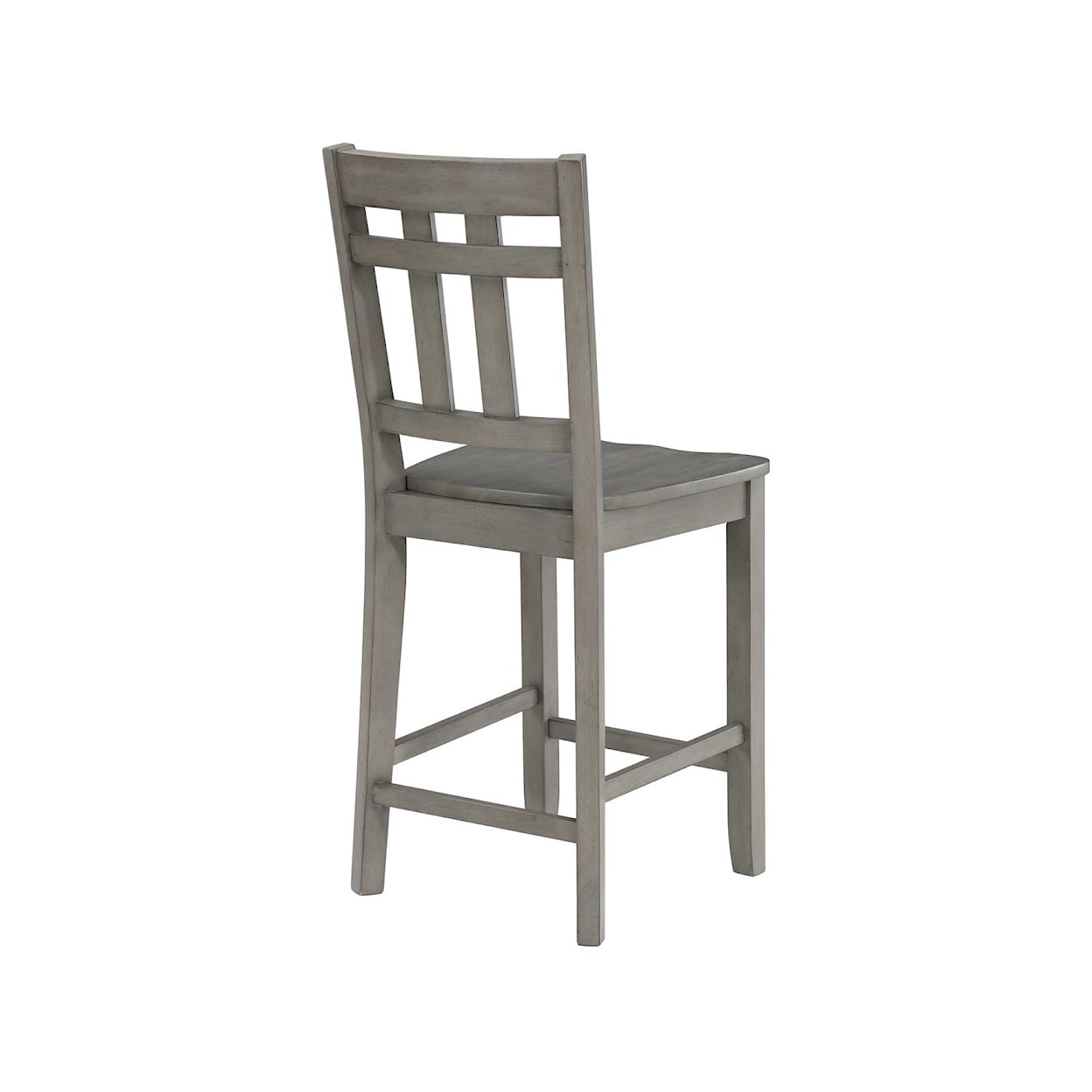 Prime Toscana Counter Chair